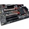 Материнская плата GIGABYTE GA-990X-Gaming SLI AM3+