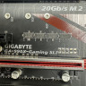 Материнская плата GIGABYTE GA-990X-Gaming SLI AM3+