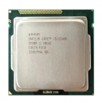Процессор Intel Core i5-2500S Socket 1155