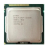 Процессор Intel Core i5-2500S Socket 1155
