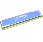 Оперативная память Kingston HyperX Blu KHX1333C9D3B1/4G 4Gb DDR3