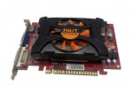 Видеокарта Palit GeForce GTS 450 1024MB DDR3 1GB