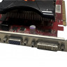 Видеокарта Palit GeForce GTS 450 1024MB DDR3 1GB