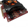 Видеокарта Palit GeForce GTS 450 1024MB DDR3 1GB
