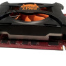 Видеокарта Palit GeForce GTS 450 1024MB DDR3 1GB