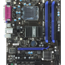 Материнская плата MSI G41M-P33 Combo Socket 775