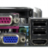 Материнская плата GIGABYTE GA-E350N