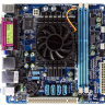 Материнская плата GIGABYTE GA-E350N