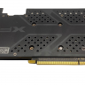 Видеокарта XFX Radeon RX 580 GTS XXX Edition 8GB GDDR5
