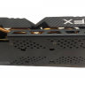 Видеокарта XFX Radeon RX 580 GTS XXX Edition 8GB GDDR5