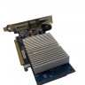 Видеокарта GIGABYTE GV-NX84G256HE 8400 GS 256MB DDR2 
