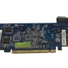 Видеокарта GIGABYTE GV-NX84G256HE 8400 GS 256MB DDR2 
