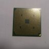 Процессор AMD Athlon 64 X2 QL-60 AMQL60DAM22GG