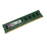 Оперативная память Kingston ValueRAM KVR1333D3N9/2G 2GB DDR3