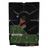 Жесткий диск Western Digital WD2500AAJS 250Gb SATAII 3,5