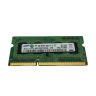 Оперативная память для ноутбука Samsung DDR3 2GB M471B5773CHS-CF8 
