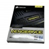 Оперативная память Corsair Vengeance 8 GB (2x4GB) DDR3 1600 МГц DIMM CL9 CMZ8GX3M2A1600C9