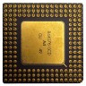 Процессор Intel 80486 50 MHz SX912 Socket 3