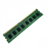 Оперативная память Crucial CT51264BA160B 4GB DDR3 