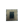 Процессор Intel Xeon E3-1225v5 LGA 1151