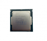 Процессор Intel Xeon E3-1225v5 LGA 1151