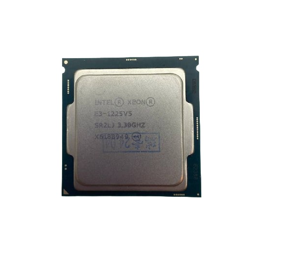 Xeon lga 1151 hot sale