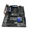 Материнская плата GIGABYTE GA-Z87X-UD3H Socket 1150