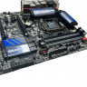 Материнская плата GIGABYTE GA-Z87X-UD3H Socket 1150