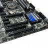 Материнская плата GIGABYTE GA-Z87X-UD3H Socket 1150