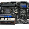 Материнская плата GIGABYTE GA-Z87X-UD3H Socket 1150