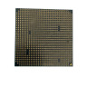 Процессор AMD Phenom II X4 960T HD96ZTWFK4DGR Socket AM3