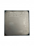 Процессор AMD Phenom II X4 960T HD96ZTWFK4DGR Socket AM3