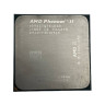 Процессор AMD Phenom II X4 960T HD96ZTWFK4DGR Socket AM3