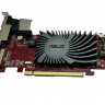 Видеокарта ASUS SILENT R5230-SL-1GD3-L 1GB DDR3