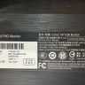 Монитор HP V24i 23.8 