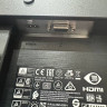 Монитор HP V24i 23.8 