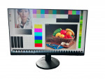 Монитор HP V24i 23.8 