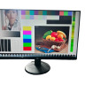 Монитор HP V24i 23.8 