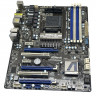 Материнская плата ASRock 970 Extreme4 AM3+