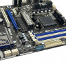 Материнская плата ASRock 970 Extreme4 AM3+