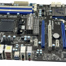 Материнская плата ASRock 970 Extreme4 AM3+
