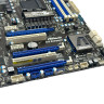 Материнская плата ASRock 970 Extreme4 AM3+
