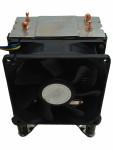 Кулер Cooler Master Hyper 101 PWM