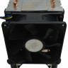 Кулер Cooler Master Hyper 101 PWM