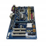 Материнская плата GIGABYTE GA-P31-S3G Socket 775