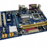 Материнская плата GIGABYTE GA-P31-S3G Socket 775