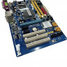 Материнская плата GIGABYTE GA-P31-S3G Socket 775