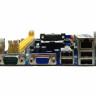 Материнская плата ASRock N68-S Socket AM2