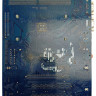 Материнская плата ASRock N68-S Socket AM2
