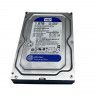 Жесткий диск Western Digital Blue 1TB WD10EZEX  3.5"